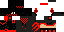 Texture for df
