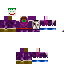Texture for Joker