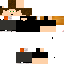 Texture for mik