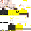 Texture for kaizu206