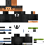 Texture for my skin