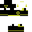 Texture for iProdV2