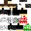 Texture for NETRIX_CHO