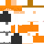 Texture for en