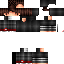 Texture for DDD
