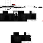 Texture for asdsadsadad