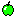 Texture for texture pack de danny