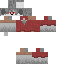 Texture for ぽもどうろ