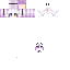 Texture for borrador