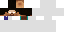 Texture for minecraft