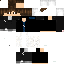 Texture for ds
