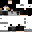 Texture for rfrfrf