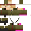 Texture for ahhhhhhhhhhh