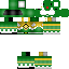 Texture for jemama