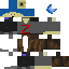 Texture for ZenonGamingHD02