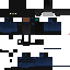 Texture for NTF SCP:CB (Blue)