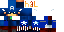 Texture for ll