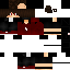 Texture for Davis126