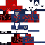 Texture for gfgdfg