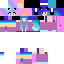 Texture for рррр