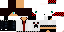 Texture for danie