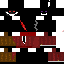 Texture for AH_LA