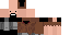 Texture for ttf