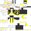 Texture for Ryko
