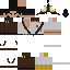 Texture for супер