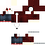 Texture for jacksom ghoul