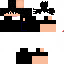 Texture for Controller