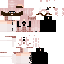 Texture for me