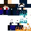 Texture for sfdjgkh;dl