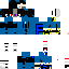 Texture for Hadi_robot