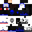 Texture for Comando23