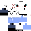 Texture for まいすきーん