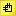 Texture for Cub block
