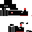 Texture for The Game