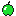 Texture for Z N FBNSBFE