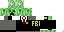 Texture for cripak
