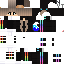 Texture for rrededsdddd