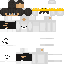 Texture for oi