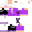 Texture for ParadoXVyper