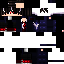 Texture for lytch