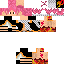 Texture for pene
