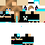 Texture for Gabirv1