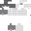 Texture for SrCueioFx