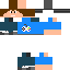 Texture for ssssssssssssssssssssss