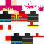 Texture for Beat SSG