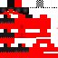 Texture for brenim